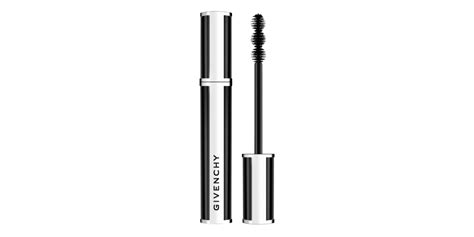 mascara givenchy verde bosco shop on line|givenchy makeup.